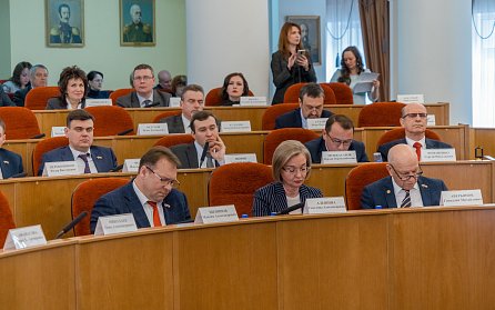 Найти работу помогут